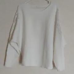 ファーリーレート　トップスのサムネイル
