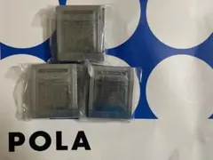 POLAポーラリニューアル BA アイゾーンクリーム N 0.26g *30包