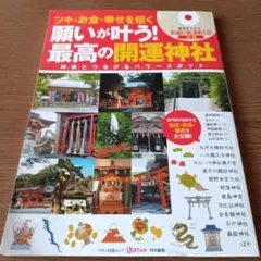 Item thumbnail for item 3b52d35a-cd58-461b-8b35-d20ad88462c2