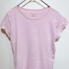 Item thumbnail for item 0363e2a9-3be8-4b62-bcec-a48cf761fa1c