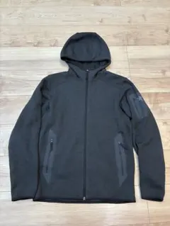 ARC'TERYX Covert Hoody コバート　フーディーのサムネイル