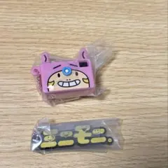 ミニモニ。 25th ミニチュアコレクション まとめ売り