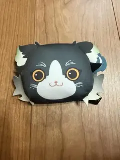 グランブルーファンタジー グラブル お手玉マスコット　イーウィヤ