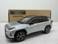 トヨタ ミニカー