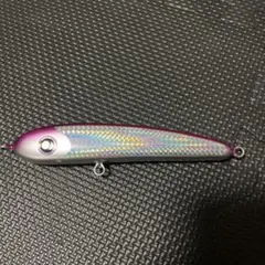 パドルベイト140 ローカルスタンダードのサムネイル