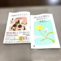 Item thumbnail for item 1580fabf-8b12-4a7d-bd59-68a34fc650fa