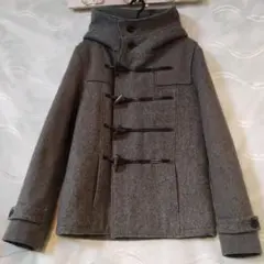 Item thumbnail for item e146d68f-3d4e-4394-b621-ed608d6e8a73