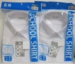 Item thumbnail for item 964ed687-45f0-4d63-ac6e-8fda8b1c45f0