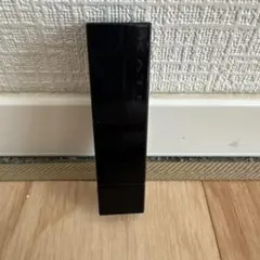 リップモンスター05ダークフィグ