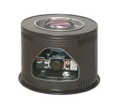 2025年最新】トヨトミ石油コンロの人気アイテム - メルカリ