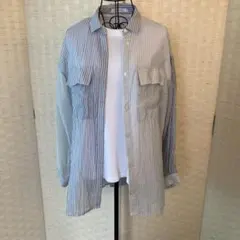 Item thumbnail for item ef3c9602-868c-4f0f-854c-5e6bcd581794