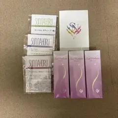 2025年最新】サンナホルの人気アイテム - メルカリ