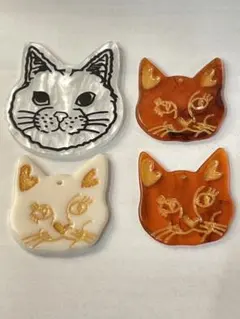 Item thumbnail for item c08d3f80-926b-403c-86a7-bf85c471a6a5