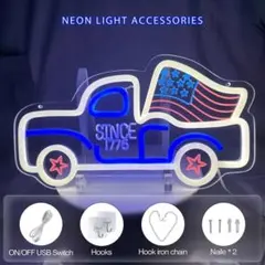 FLH様 リクエスト 2点 まとめ商品