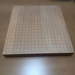 Item thumbnail for item 35f5887d-2ade-48c4-b84d-688e49afb9a5