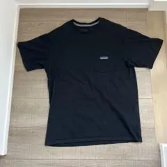 Item thumbnail for item 5f50712d-1907-42e5-a6c7-b238011bd14a