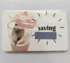 千罹様 リクエスト 2点 まとめ商品