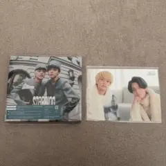 Maicy様 リクエスト 2点 まとめ商品