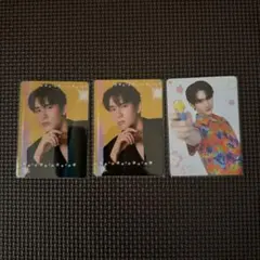 2026年最新】forcebookの人気アイテム - メルカリ