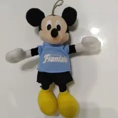 Item thumbnail for item 9ea19d0f-ee2a-4205-8af6-8d997b05ff8a