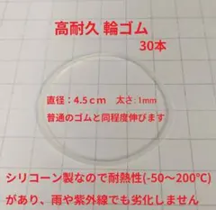 Item thumbnail for item 2c6c9f27-6d7b-4657-9c6b-ce70e5ad1a8b