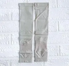 最安値‼️ひんやり アームカバー uvカット　日焼け防止