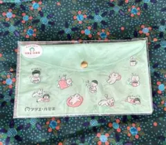 つばまこさく様 リクエスト 3点 まとめ商品