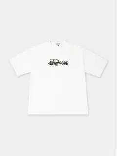 美品 SHAZNA IZAM 90s フォトTシャツ L〜XLサイズ 美品 SHAZNA IZAM 90s フォトTシャツ L〜XLサイズ - メルカリ