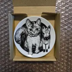 Item thumbnail for item 5fa35697-7c75-4047-9519-8d954da28737