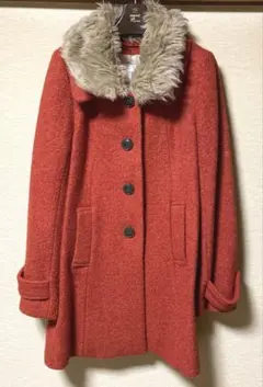 Item thumbnail for item 66d614a5-d523-41de-84e5-e951832ba3c4