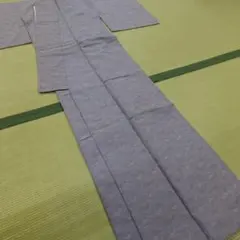 Item thumbnail for item 4eb652ed-8bdc-4feb-bd22-39396a283d97