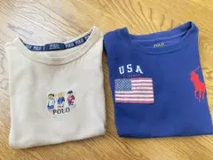 Item thumbnail for item e8c1c8ea-e16c-4592-a85b-71922518c16e