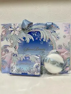 【スノービューティー】◎本体　◎リフィル　◎ポーチ　◎パフ　★未開封 2025年最新】スノービューティーパフ未使用品の人気アイテム - メルカリ