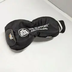 激レア』クラブハウスメイエローロブスタ - コラボ FWカバー即完品 