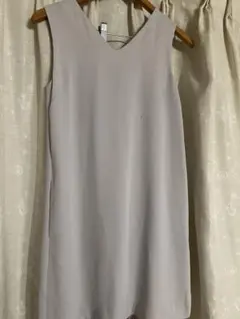 Item thumbnail for item 75a0bb70-8f5a-48a0-acc0-b83ca4bd5703