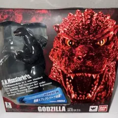 Item thumbnail for item 453f6bf8-3179-4706-8625-986d10f3605e