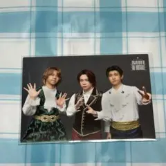 hikari♪プロフ必読！様 リクエスト 2点 まとめ商品