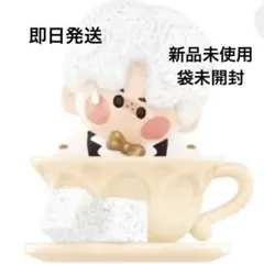 PINOJELLY SUGAR CUBE SWEET LIKE ME