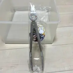 Item thumbnail for item 0e18b4bb-c236-4def-94e5-8d4f6a8e4dd5