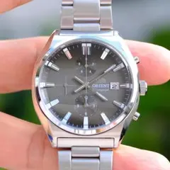 2025年最新】オリエント TT10-C0-Bの人気アイテム - メルカリ