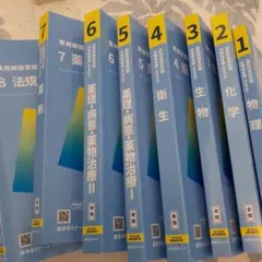 Item thumbnail for item e0a92e6a-3362-47ce-88a1-255ee7d94786