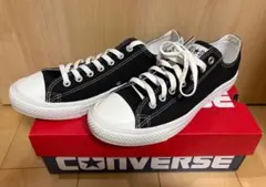 CONVERSE ALL STAR 27.5