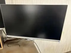 三菱電機 MITSUBISHI RDF19X CRT モニター 平面 ブラウン管 三菱電機 MITSUBISHI RDF19X CRT モニター 平面 ブラウン管 - Mercari