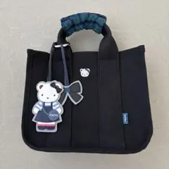 familiar 代官山店・広尾店限定 SET