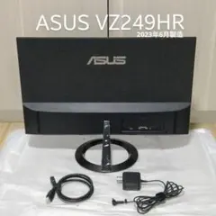 Item thumbnail for item 21f4b26b-d6cd-42a4-a7ab-2a4be384577a