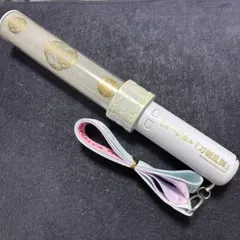 【値下】ミュージカル刀剣乱舞 ペンライト 花影ゆれる砥水
