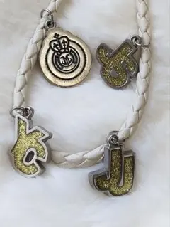 2025年最新】JYJ 東方神起の人気アイテム - メルカリ