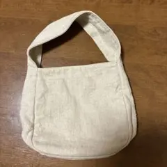 トートバッグのサムネイル