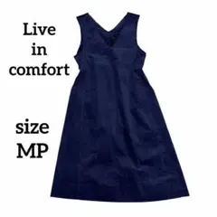 Item thumbnail for item df034341-3cc0-4cea-b6e6-6f9dfe79376f