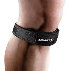 Item thumbnail for item 05b8dca5-5906-45fb-b313-86ef3f0c0c54